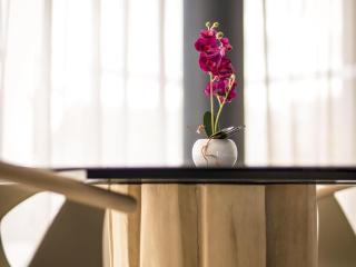 Mercure Hotel & Spa Bastia Biguglia - 4