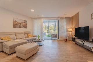 Vipava River Retreat - Happy Rentals - 3