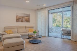 Vipava River Retreat - Happy Rentals - 2