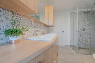 Vipava River Retreat - Happy Rentals - 2