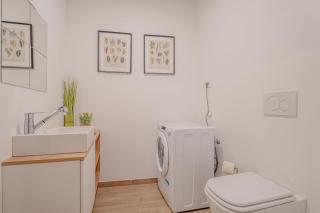 Vipava River Retreat - Happy Rentals - 1