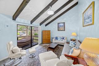 Garden Villa 42D - 9