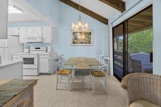 Garden Villa 42D - 5