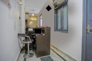 Hotel O The Premium Villa - 5