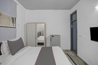 Hotel O The Premium Villa - 4