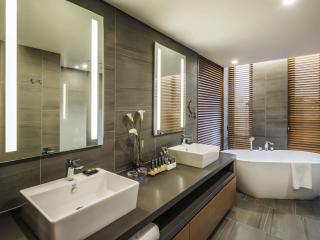 Novotel Ambassador Seoul Dongdaemun Hotels & Residences - 5