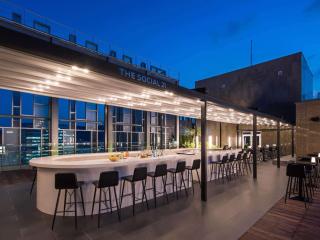 Novotel Ambassador Seoul Dongdaemun Hotels & Residences - 3