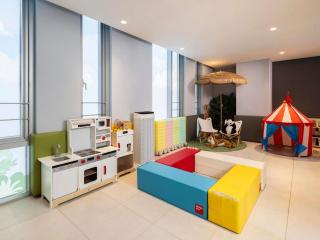 Novotel Ambassador Seoul Dongdaemun Hotels & Residences - 1