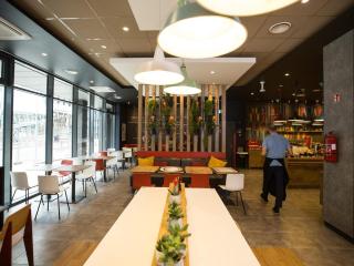 ibis Vilnius Centre - 8