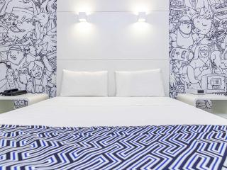 ibis Styles Rio de Janeiro Botafogo - 2