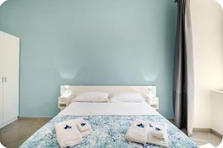 Duomo 34 Guest Room - 9