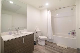 Central Hollywood Apartments - 4