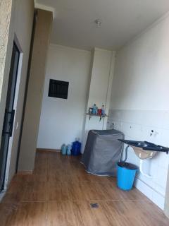 Casa em Furnas - Capitólio 100Mts da Água - 5