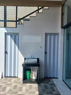 Casa em Furnas - Capitólio 100Mts da Água - 4