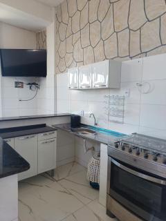 Casa em Furnas - Capitólio 100Mts da Água - 3