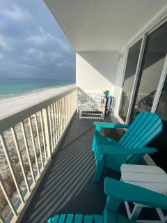 Pelican Beach Resort unit #903 - 6