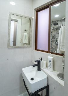 Casa Lila - suite in the heart of Coyoacán - 5