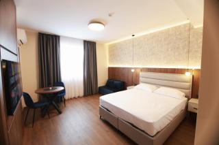 Sirion Apartments - 0