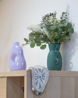 Casa Lila - suite in the heart of Coyoacán - 2