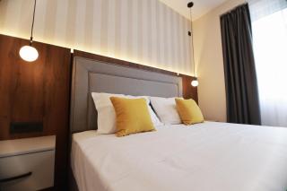 Sirion Apartments - 7