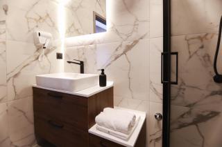 Sirion Apartments - 6