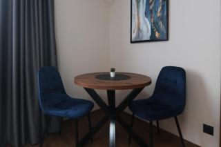 Sirion Apartments - 5