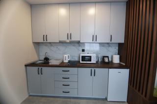 Sirion Apartments - 4