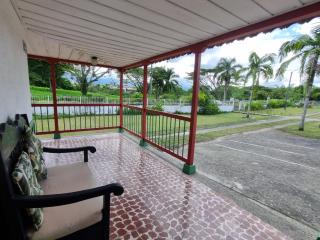 Hotel campestre La Floresta - 3