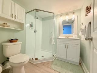 Pelican Beach Resort unit #903 - 5