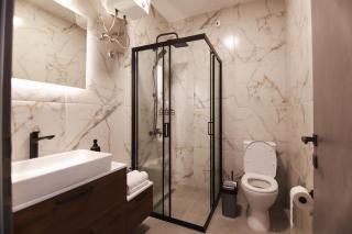 Sirion Apartments - 3