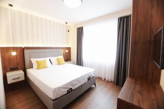 Sirion Apartments - 2