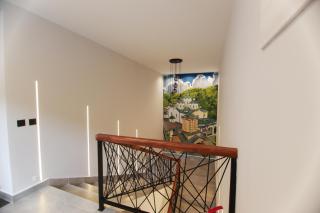 Sirion Apartments - 1