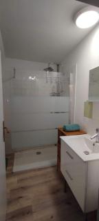 Jura entre Lacs et Montagnes Charmant studio cosy de 38 m2 - 9