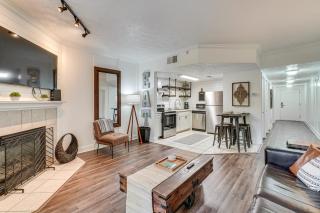 2 Mi to Dollywood! Golfview Resort Condo with Pools - 6