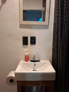 DGM Lofts GPE 3 Parque Fundidora - 1