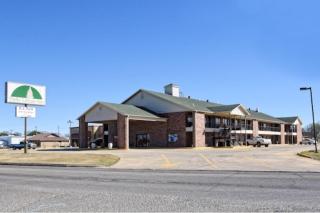 Twin Lakes Inn & RV Park - 9