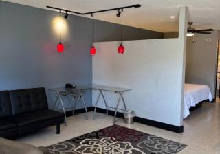 Twin Lakes Inn & RV Park - 5