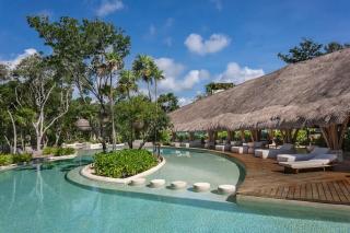 6BR Villa at Premium Location 24 h Security - 0