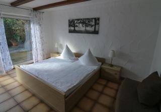 Gästehaus Wildfein - 4