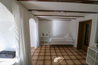 Gästehaus Wildfein - 3