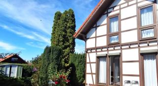 Appartamento Briggo - 3