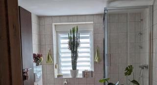 Appartamento Briggo - 2