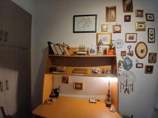 chambre avec famille - 5