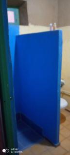 DAR MIRA DUNES Hassilabiad-Merzouga - 3