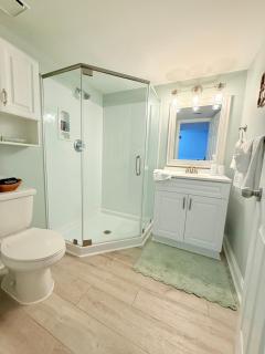 Pelican Beach Resort unit #903 - 4