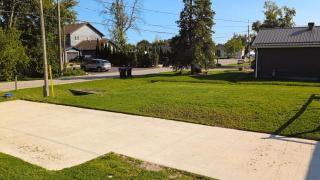 Lake Simcoe Cottage Peaceful Nature Retreat - 7