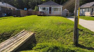 Lake Simcoe Cottage Peaceful Nature Retreat - 9