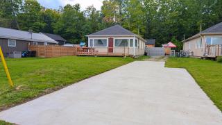 Lake Simcoe Cottage Peaceful Nature Retreat - 8