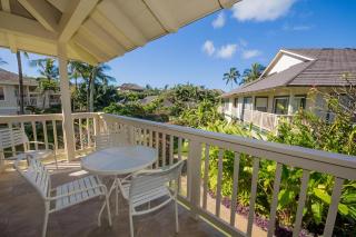 6BR Poipu Kai Oceanfront Retreat Steps to 3 Beaches - 9