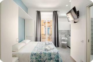 Duomo 34 Guest Room - 6